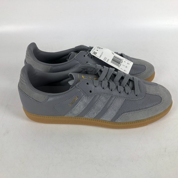 adidas samba ft